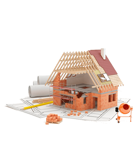 Информация для владельцев участка по сносу и демонтажу домов и чад в Лотошинском районе