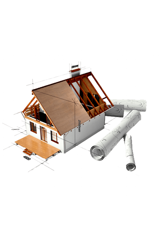 Особенности услуги по сносу и демонтажу частных домов и дач в Лотошинском районе